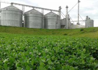 Coocam abre o calendário dos Dias de Campo